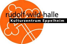 Rudolf-Wild-Halle