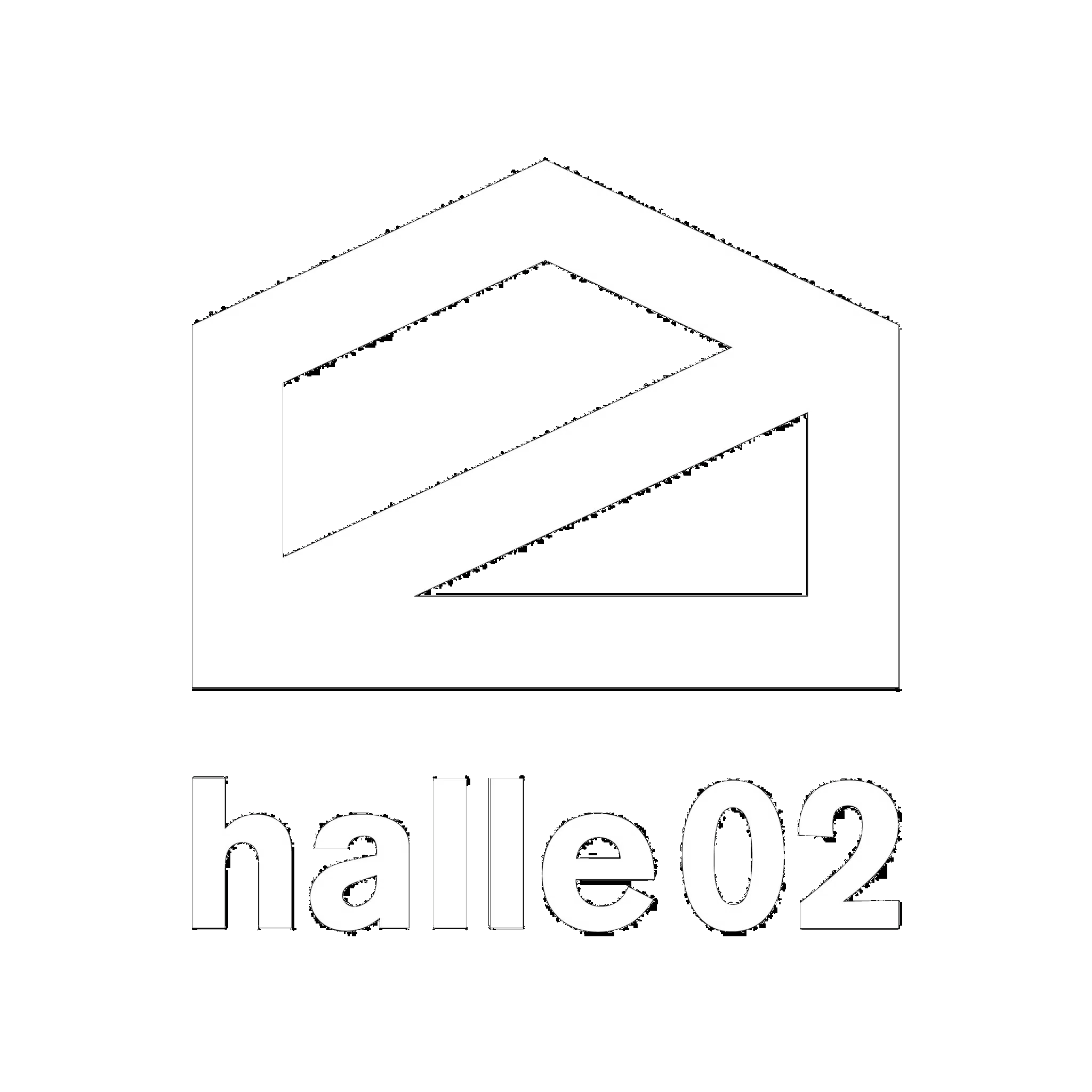 Halle_02