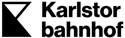 Karlstorbahnhof e.V.